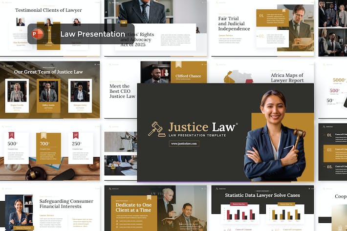 法律司法知识教育宣传PPT模板 - PPT派 法律司法知识教育宣传PPT模板 - PPT派