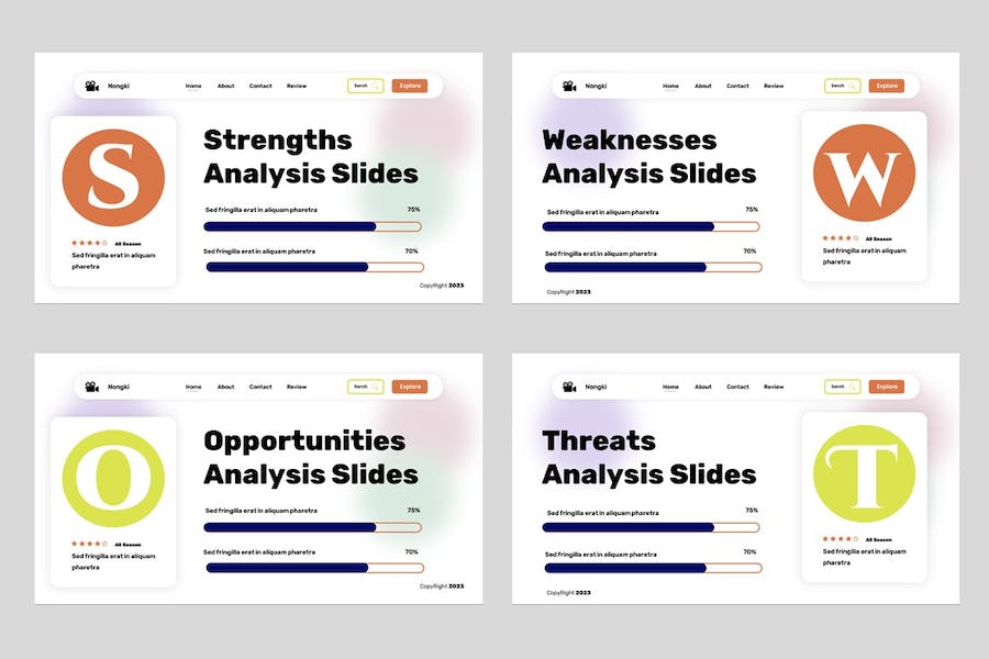 电影制作讲述方案展示项目规划实现Keynote模板 - PPT派 电影制作讲述方案展示项目规划实现Keynote模板 - PPT派