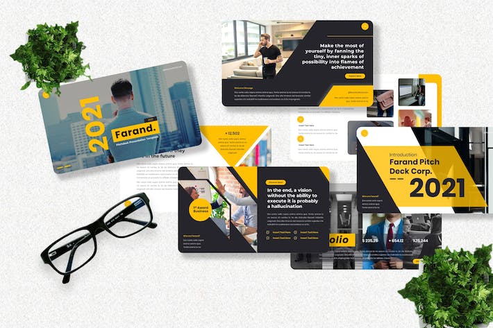 融资项目路演融资方案讲述Keynote模板 - PPT派 融资项目路演融资方案讲述Keynote模板 - PPT派