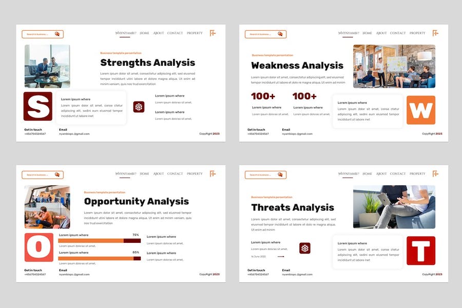 商业财务计划讲述展示融资方案推介Keynote模板 - PPT派 商业财务计划讲述展示融资方案推介Keynote模板 - PPT派