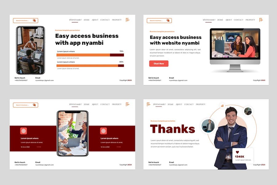 商业财务计划讲述展示融资方案推介Keynote模板 - PPT派 商业财务计划讲述展示融资方案推介Keynote模板 - PPT派