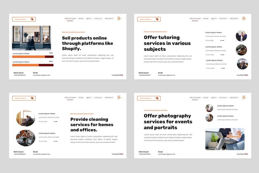 商业财务计划讲述展示融资方案推介Keynote模板 - PPT派 商业财务计划讲述展示融资方案推介Keynote模板 - PPT派