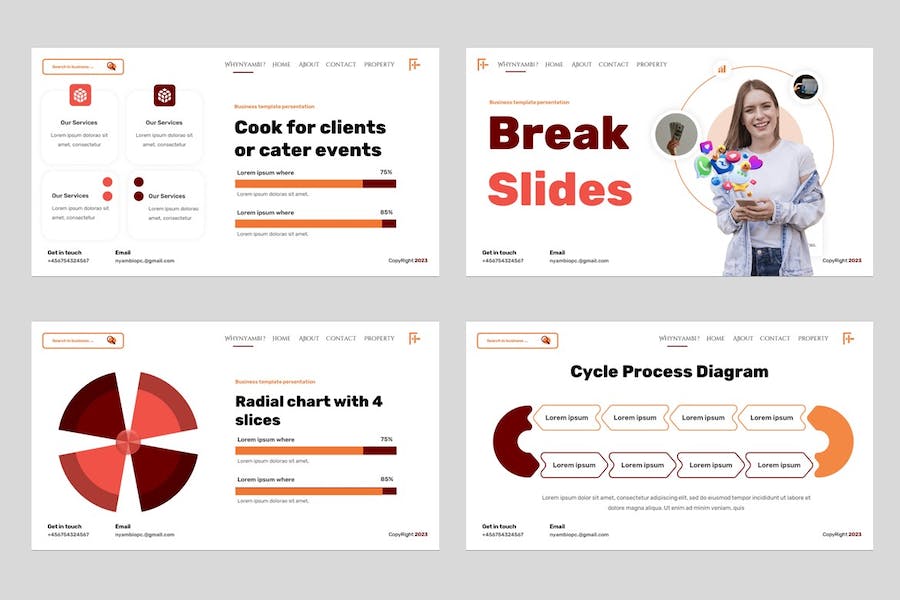 商业财务计划讲述展示融资方案推介Keynote模板 - PPT派 商业财务计划讲述展示融资方案推介Keynote模板 - PPT派