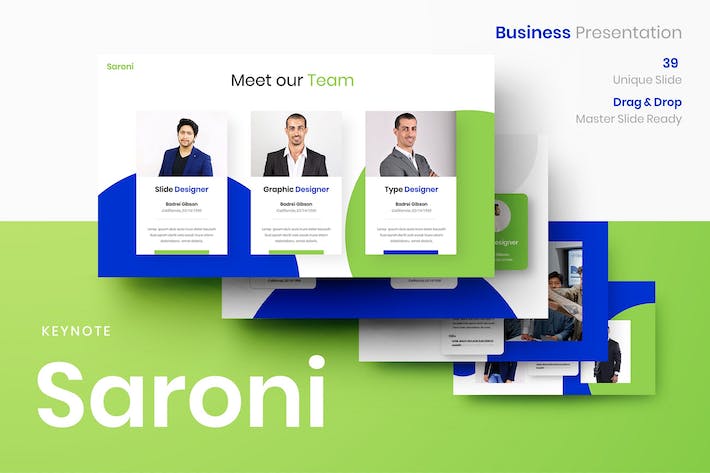 商业企业合作洽谈推介方案Keynote模板 - PPT派 商业企业合作洽谈推介方案Keynote模板 - PPT派