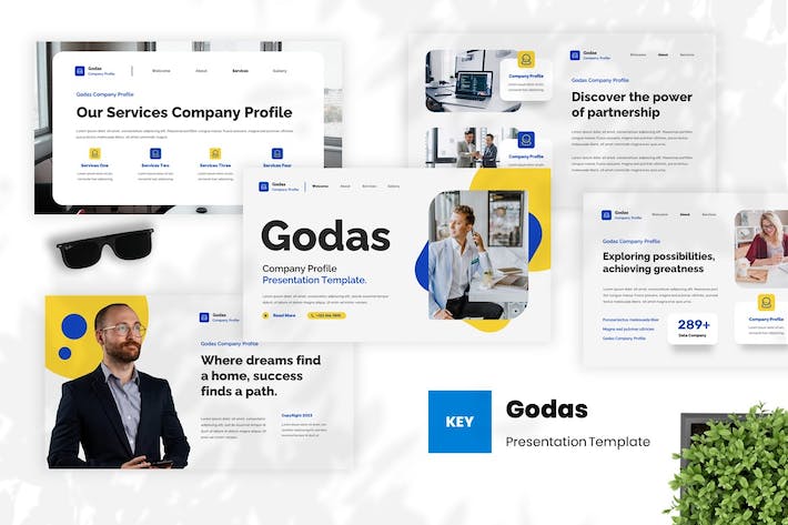 公司简介讲述展示方案推介Keynote模板 - PPT派 公司简介讲述展示方案推介Keynote模板 - PPT派