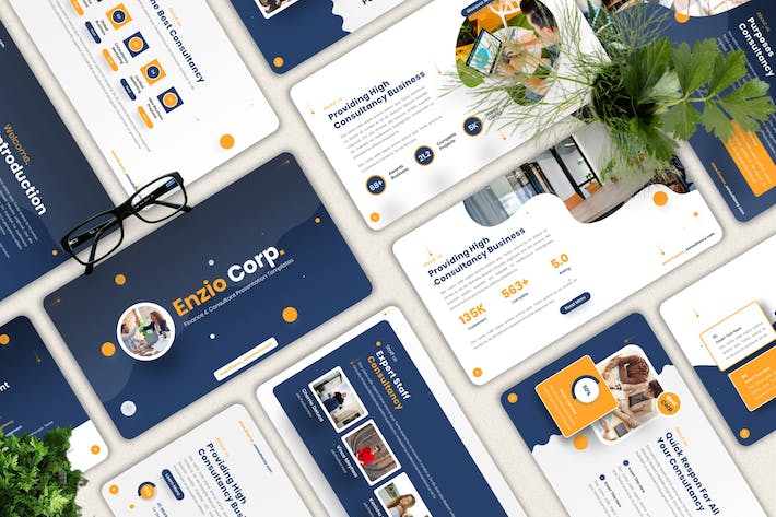 金融财务管理投资理财方案PPT模板 - PPT派 金融财务管理投资理财方案PPT模板 - PPT派