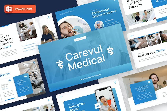 现代医学护理教学课程方案PPT模板 - PPT派 现代医学护理教学课程方案PPT模板 - PPT派