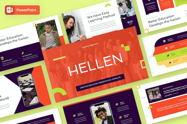 教育培训教学课程内容设计PPT模板 - PPT派 教育培训教学课程内容设计PPT模板 - PPT派