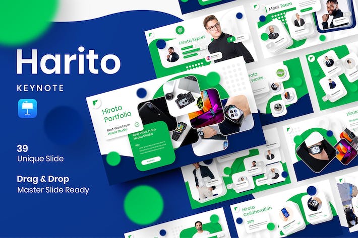 商业企业运营管理讲述方案Keynote模板 - PPT派 商业企业运营管理讲述方案Keynote模板 - PPT派