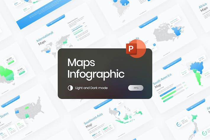 PowerPoint PPT powerpoint-ppt