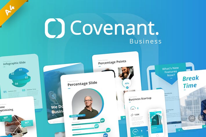 Covenant-portrait-business-powerpoint-template- PPT派