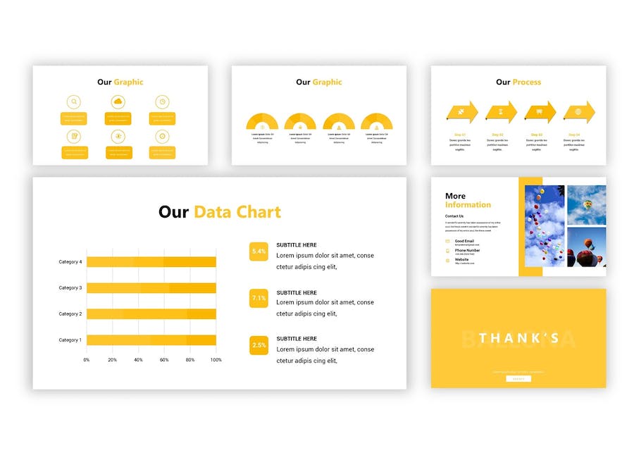 芭蕾舞艺术表演讲述Keynote模板 - PPT派