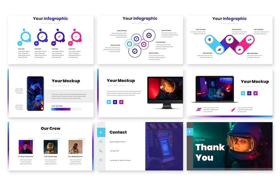 汽车行业销售融资演讲Keynote模板 - PPT派