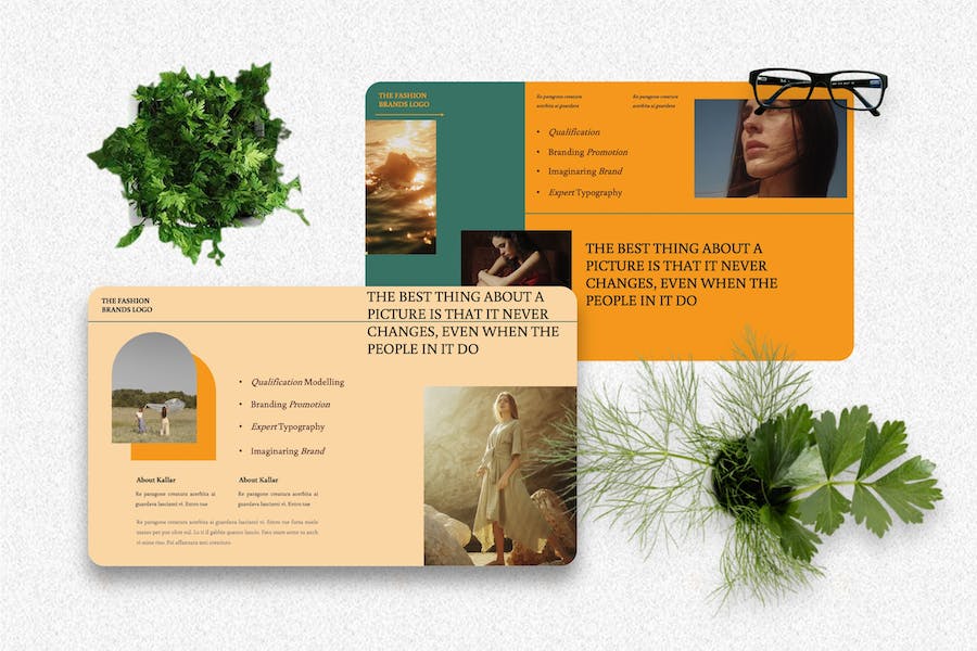 建模设计创意展示讲述Keynote模板 - PPT派