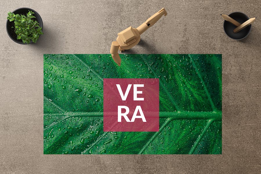 个人职业发展求职融资演讲方案Keynote模板 - PPT派