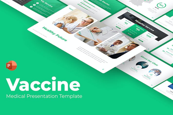 Vaccine-medical-professional-powerpoint-template- PPT派