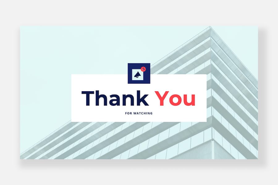 企业市场营销策略规划展示PPT模板 - PPT派