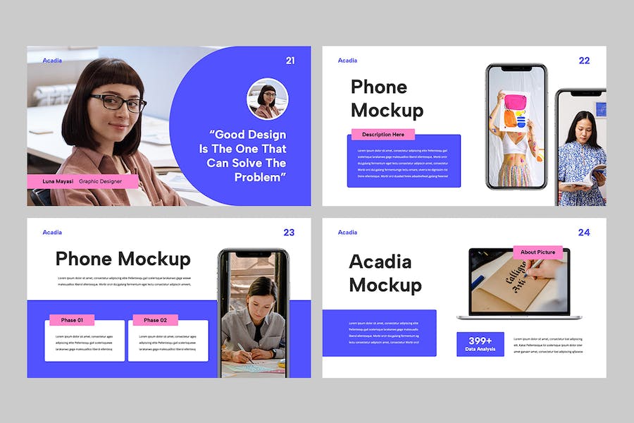 学位论文答辩防御讲述Keynote模板 - PPT派