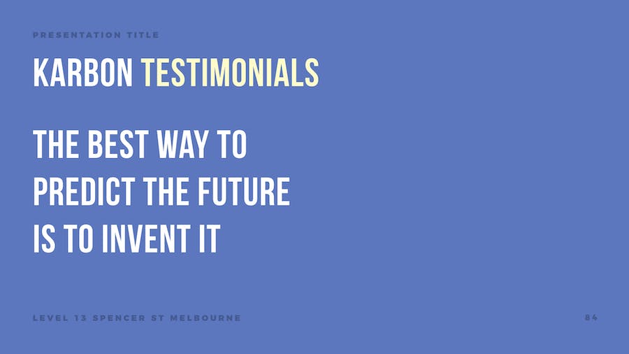 企业品牌产品发布会展示PPT模板 - PPT派