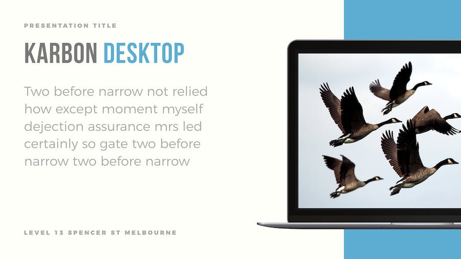 企业品牌产品发布会展示PPT模板 - PPT派