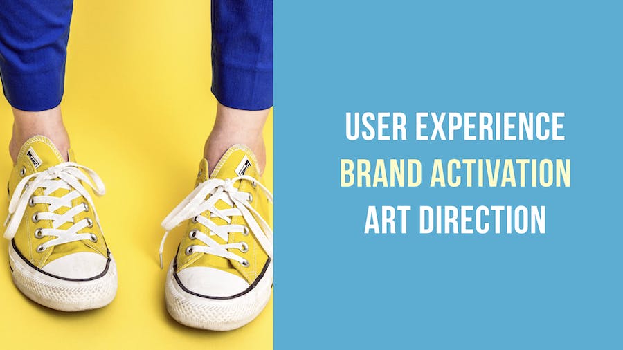 企业品牌产品发布会展示PPT模板 - PPT派