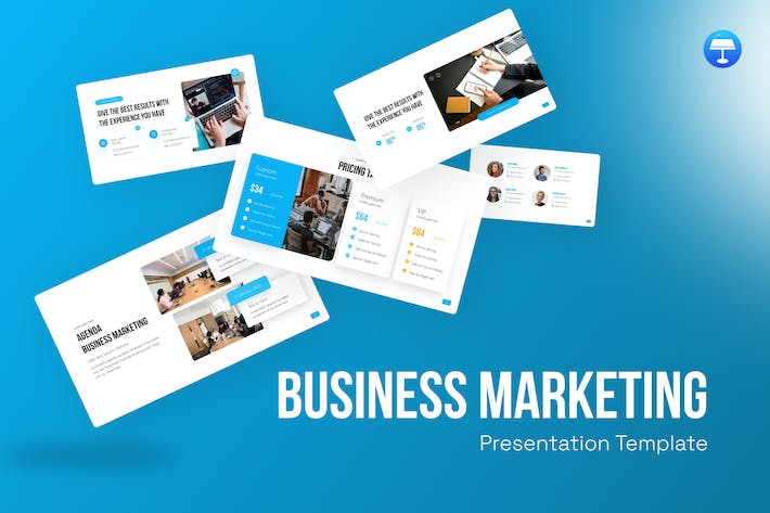 Business-marketing-professional-keynote-template- PPT派