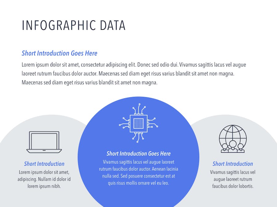 智能机器人科技产品功能演示PPT模板 - PPT派