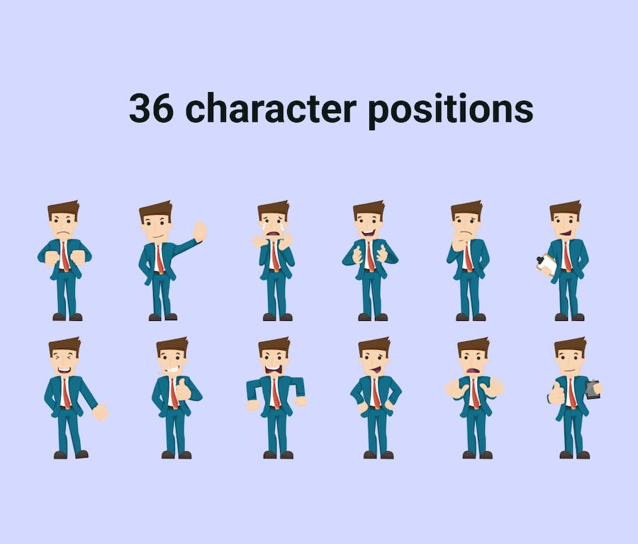 项目融资路演商业计划书PPT模板 - PPT派