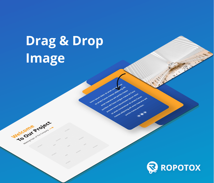 2025年度多用途商务汇报PPT模板 - PPT派