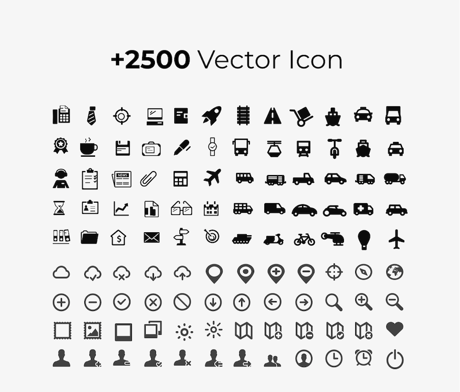 2025年度多用途商务汇报PPT模板 - PPT派