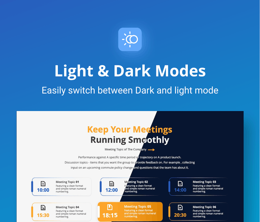 2025年度多用途商务汇报PPT模板 - PPT派