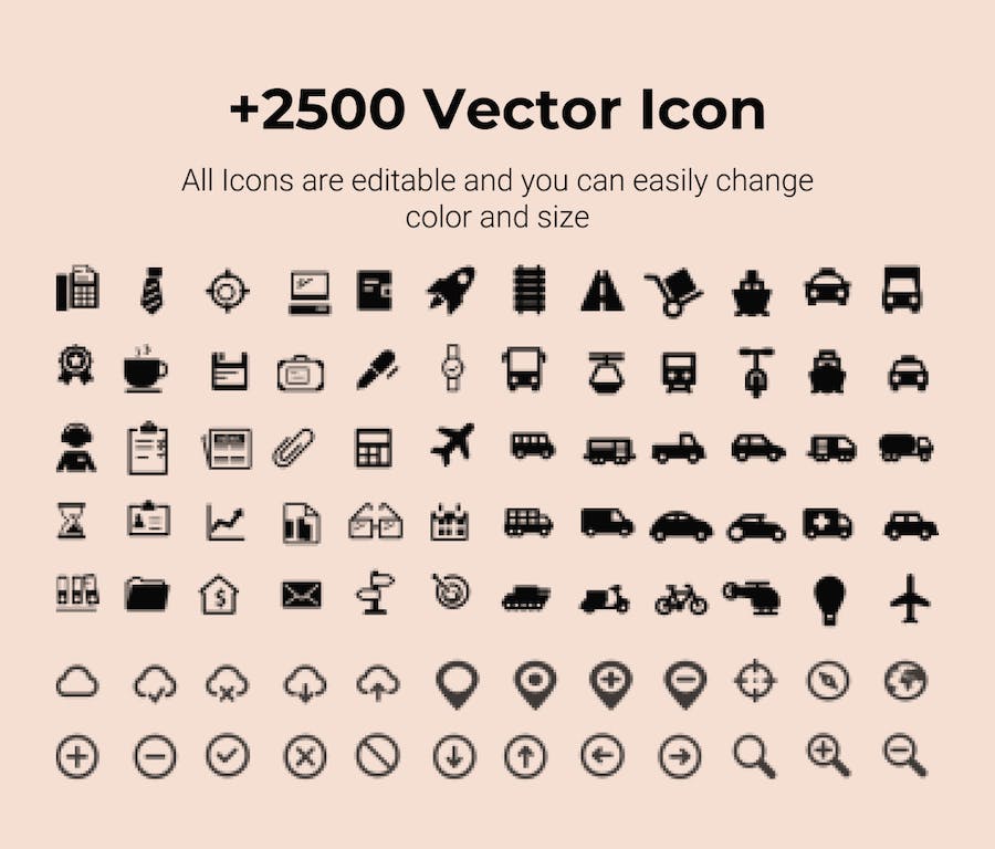 初创企业品牌搭建PPT演示模板 - PPT派