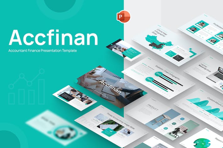 Accfinan-accountant-finance-powerpoint-template- PPT派