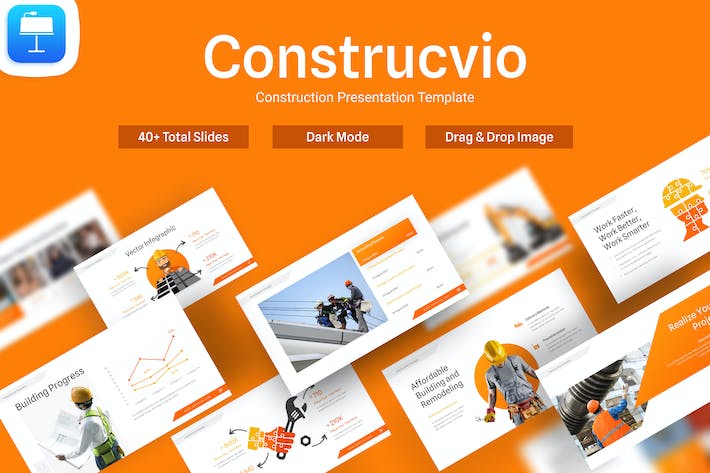 Construcvio-creative-industry-keynote-template- PPT派