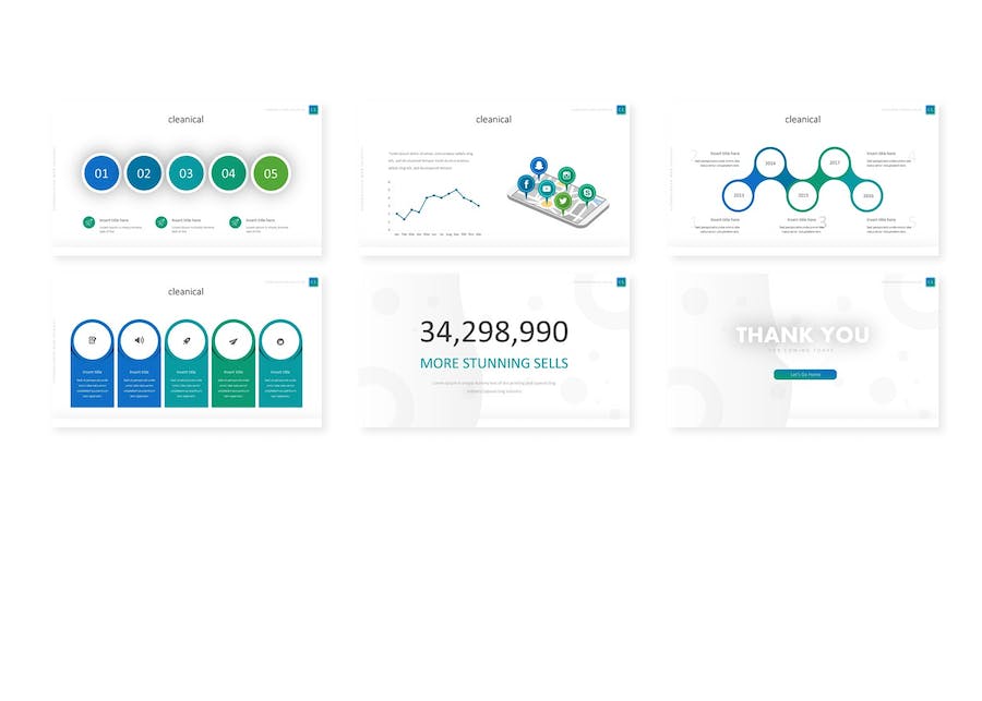 商业合规融资计划书Keynote模板 - PPT派