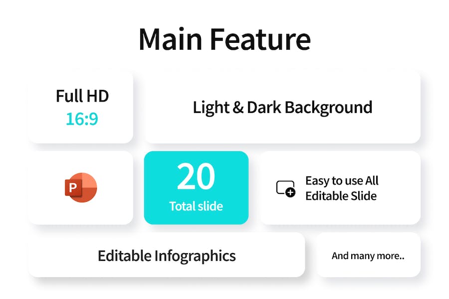 Funnel-dashboard-infographic-powerpoint-template - PPT派