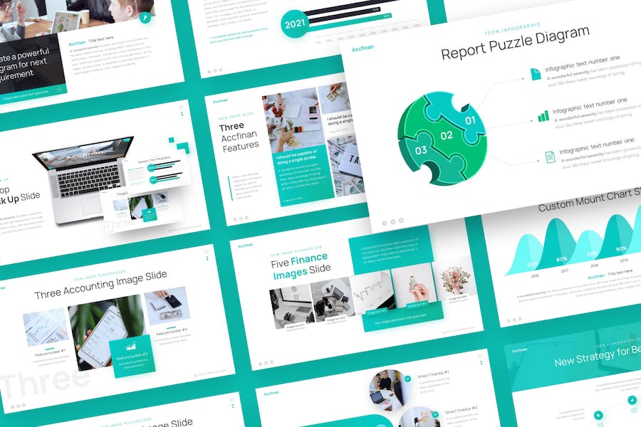 Accfinan-accountant-finance-powerpoint-template - PPT派