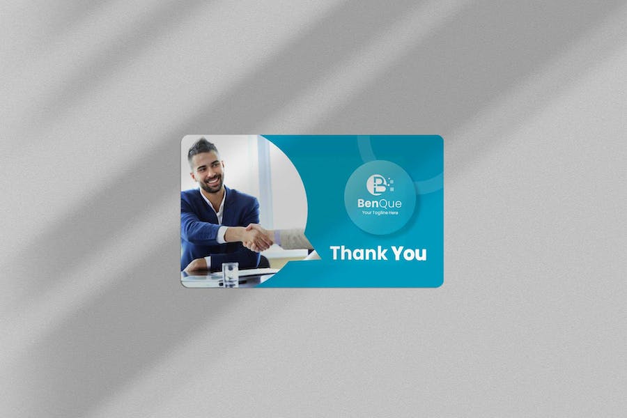 商业计划融资融资PPT模板 - PPT派