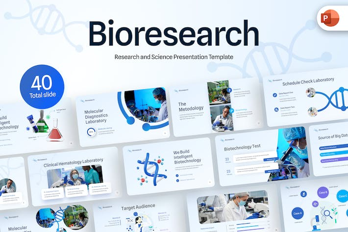 Biosearch-professional-science-powerpoint-template- PPT派