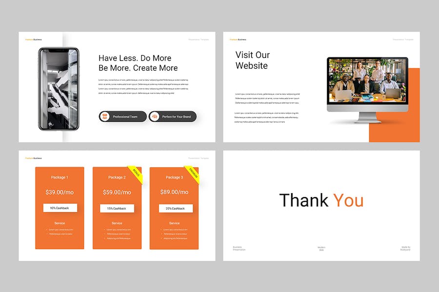 医疗诊疗健康知识展示PPT模板 - PPT派