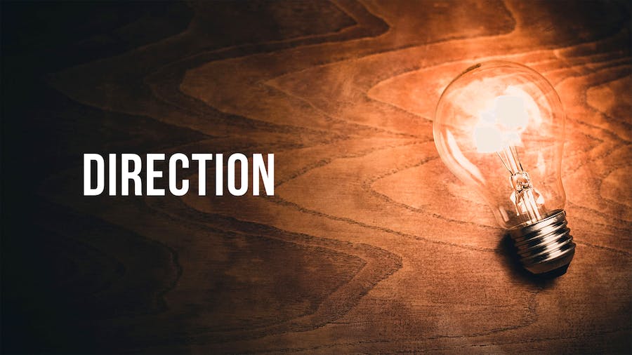 碳主题环保低碳宣传Keynote模板 - PPT派