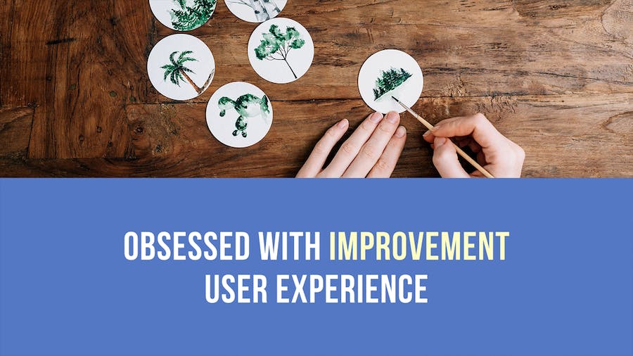 碳主题环保低碳宣传Keynote模板 - PPT派