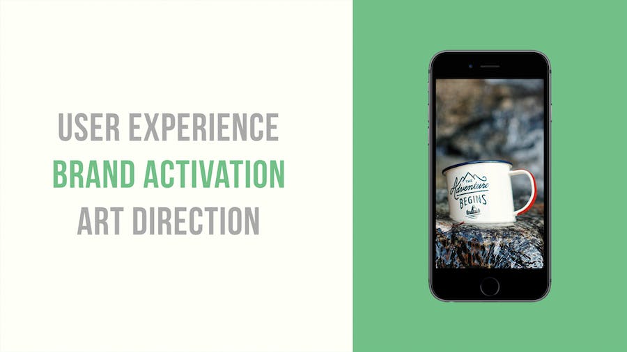 碳主题环保低碳宣传Keynote模板 - PPT派