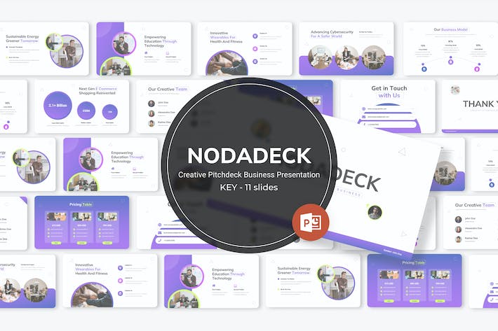 Nodadeck-creative-pitchdeck-business-powerpoint- PPT派