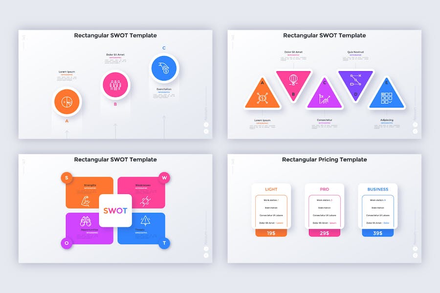 Novum-信息图表-PowerPoint - PPT派