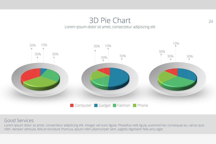 信息图-2-PowerPoint - PPT派