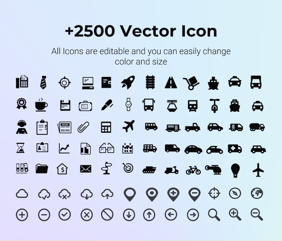 欧美销售数据分析报告高级PPT模板 - PPT派