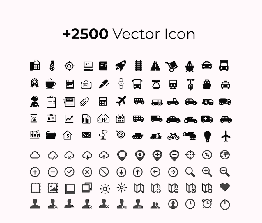 项目开发进度时间线梳理展示图形PowerPoint模板 - PPT派